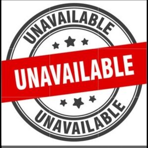 Unavailable, Do Not Buy.   Nb7